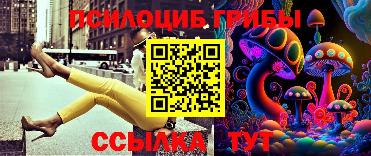 Галлюциногенные грибы Cubensis  Вход с VPN  Галлюциногенные грибы прущие грибы  Уварово 